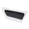 Audi A4 B9 Front Bumper Reflector Side Marker Light (2017-2019)