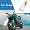 Yamaha R1 Electric Fuel Pump (2007–2008)