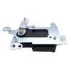 Toyota 4Runner 3.4L HVAC Heater Blend Door Actuator (1999-2002)