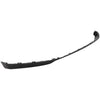 Air Dam Deflector Lower Valance Apron Front 84109975 for