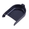 Chevrolet Silverado, Mokka 2 x Windshield Wiper Arm Cap Covers (2014-2023)