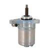 Yamaha NMAX155 / Aerox155 Starter (2025-2026)