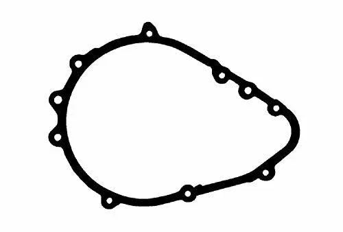 Kawasaki Z1000 Z750 Z 1000-750Z Stator Flywheel Cover Gasket (2003–2006)