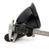 Honda Civic SB1 SG SH SE VB Wagon Sedan 1972-1979 JDM Fender Mirror