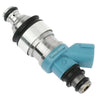 Toyota Blade MCV20 3.0L 1MZ-FE 6PCS Fuel Injectors (1996-2001)