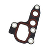 Ford F150 4.6L 5.4L Engine Oil Filter Adapter Gasket (1997-2003)