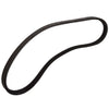 Bobcat 430 435 751 753 Skid Steer & Excavator Pump Drive Belt (2000-2023)