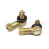 Honda Sportrax 400 2x4 Tie Rod End Kit (1999-2014)