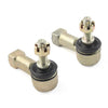 COOLSTER JCL KANDI GO KART 10-12mm Tie Rod Ends & Ball Joints (50-110cc)