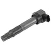 Mitsubishi Lancer CH 4cyl 2.4L 4G69 4 x Ignition Coils (2005-2007)