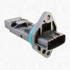Nissan Patrol GU, GUII, GUIII Air Flow Mass Meter Sensor (1997-2016)