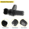 LEXUS IS300 / LS400 Transmission Speed Sensor (1993-2005)