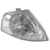 Ford Laser Right Hand Corner Park Light (1998-2002)