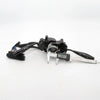 Toyota Corolla Sprinter Trueno Levin AE92 1987-1992 Turn Signal Switch