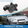 Chrysler Sebring Idle Air Control Valve (2001 - 2005)