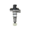Toyota RAV4 1996-2000, MR2 1991-1995 Speed Sensor (1996-2000, 1991-1995)