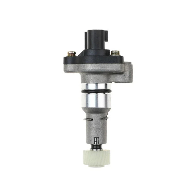 Toyota RAV4 1996-2000, MR2 1991-1995 Speed Sensor (1996-2000, 1991-1995)