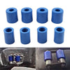Peterbilt 379, 357 Hood Roller Engine Cover Bushing (2013-2019)