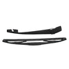 Nissan Murano Rear Windshield Wiper Arm w/ Blade (2004-2014)