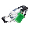 Honda Helix CN250 Fuel Pump (1986–2007)