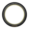 Honda Foreman Front Brake Drum Dust Seal