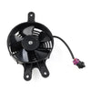 LINHAI 260CC 300CC 400CC ATV Radiator Fan