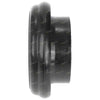 Nissan Skyline R31 Driveshaft Centre Bearing Assembly (1986 - 1990)