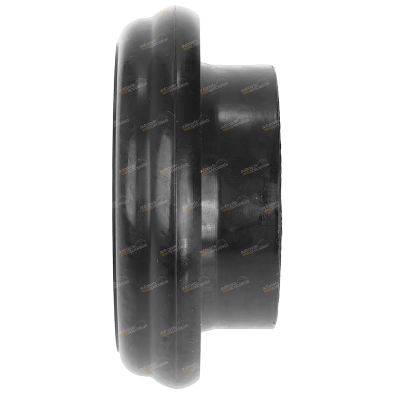 Nissan Skyline R31 Driveshaft Centre Bearing Assembly (1986 - 1990)