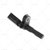 Audi Q7, VW Touareg, Porsche 4 x ABS Wheel Speed Sensors (2006-2015)