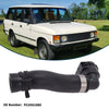 Land Rover Range Rover Radiator Hose No.PCH501880 (2002-2009)