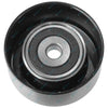Toyota Hilux GGN120 GGN125 GGN15 GGN25 2005-2017 Drive Belt Idler Pulley
