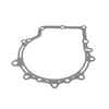 CFMoto 500 600 625 CF500 X5 X6 Z6 ATV UTV CVT Case Gasket (2010-2023)