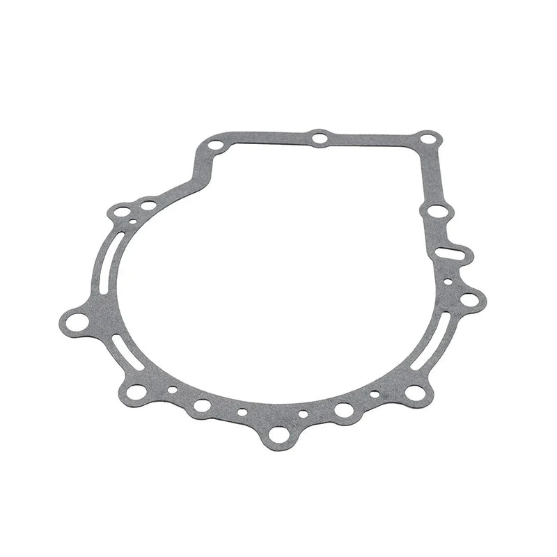 CFMoto 500 600 625 CF500 X5 X6 Z6 ATV UTV CVT Case Gasket (2010-2023)