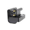Land Rover Range Rover 4.0L 4.6L Ignition Coil 4PCS (1994-1998)