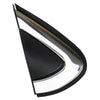 Honda CR-V 2019-2020 Right Front Pillar Corner Garnish (2019-2020)