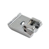 Singer Sewing Machines 1/8" Double Welting Cording Piping Foot