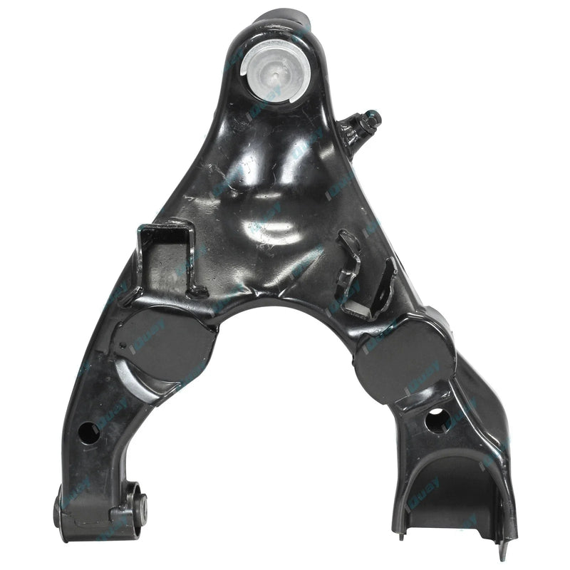 Landcruiser HDJ100 UZJ100 4X4 Front RH Lower Control Arm Assembly (1998-2007)