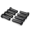 Arctic Cat 8X Front Suspension A-Arm Bushings (2004-2010)