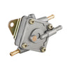 Hyosung GT250R, GV250, GT650R, GT650, GV650 Fuel Pump (2003-2018)