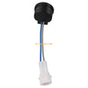 Suzuki DF100 / DF115 / DF140 DC 12V Active Electronic Buzzer
