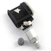 Mercedes-Benz E-Class TPMS 433MHz Tire Pressure Monitor (2003–2024)