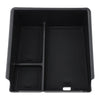 Seal EV Central Control Console Storage Solution Box (2022–2024)