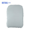 Lexus RX350 Car Armrest Box Cover Protector Neoprene (2007-2015)