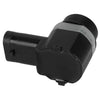 Range Rover Evoque PDC Bumper Parking Assist Sensors (2012-2018)