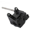 Toyota Tacoma Hilux 4Runner 4WD Transfer Shift Actuator (2015–2020)