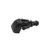 Nissan Titan Armada Windshield Washer Nozzles (2004-2015)
