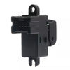Nissan Frontier Pathfinder Xterra Rear Power Window Switch (2005-2012)
