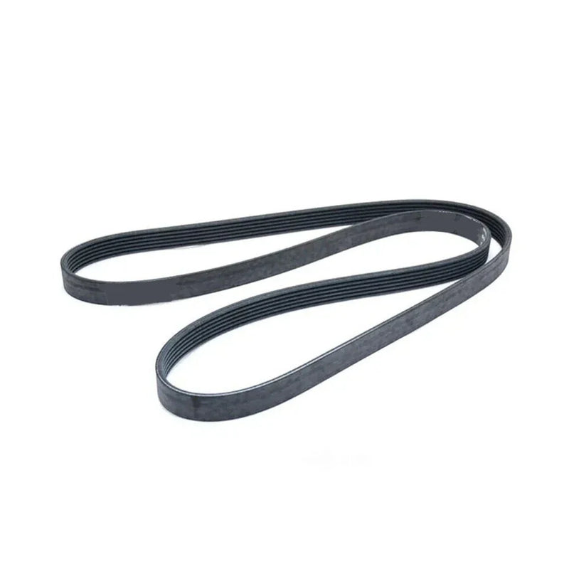 Jeep Cherokee Reinforced Serpentine Belts (2019-2021)