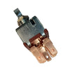 John Deere 2940 4960 8430 8440 8450 8640 8650 8850 Blower Switch