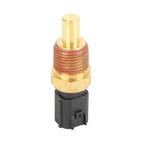 Chrysler Dodge Coolant Temperature Sensor